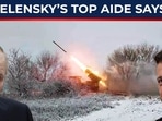 Putin’s post-Ukraine war plans exposed by Zelensky spy chief Putin’s post-Ukraine war plans exposed by Zelensky spy chief