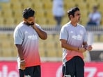 Sanjay Manjrekar told the BCCI not to forget about the recent Test debacle Sanjay Manjrekar told the BCCI not to forget about the recent Test debacle