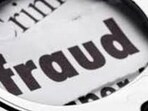 The Economic Offences Wing of the Jammu and Kashmir Crime Branch has filed a chargesheet against five persons, including two senior revenue officials, in a land fraud case, an official said on Sunday. (Representational image) The Economic Offences Wing of the Jammu and Kashmir Crime Branch has filed a chargesheet against five persons, including two senior revenue officials, in a land fraud case, an official said on Sunday. (Representational image)