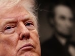 US President Donald Trump and his Ukraine peace negotiators, Jared Kushner and Steve Witkoff, have said  Vladimir Putin wants to end the conflict.