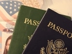 H-1B applicants who had their visa appointments after December 15 have been particularly affected. H-1B applicants who had their visa appointments after December 15 have been particularly affected.