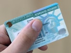 The Trump administration might abolish the Green Card program entirely, according to a former immigration official, following incidents linked to immigrants.