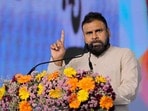 పవన్ కల్యాణ్