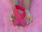 Study explains key factors driving high breast cancer rates in Indian women