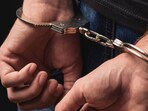 According to the police, preliminary investigation revealed that the minor allegedly shot Imran dead on Saturday to avenge his uncle's murder.