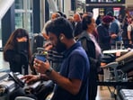 The visa appointment date changes have been linked to the new social media vetting policy for H-1B and H-4 dependent visa application.