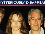 At least 16 files from the U.S. Justice Department’s Jeffrey Epstein archive vanished overnight on December 20 At least 16 files from the U.S. Justice Department’s Jeffrey Epstein archive vanished overnight on December 20