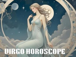 Virgo Horoscope Weekly: Read our expert astrological predictions to find out what the stars have in store for you.
