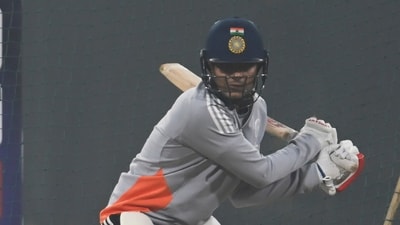 Shubman Gill dropped from the T20 World Cup squad.