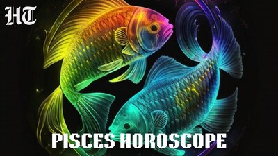 Pisces Horoscope Today: Read our expert astrological predictions to find out what the stars have in store for you. (Freepik)