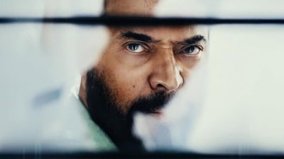 ఓటీటీ ట్రెండింగ్ లో మలయాళ మిస్టరీ థ్రిల్లర్ (x) ఓటీటీ ట్రెండింగ్ లో మలయాళ మిస్టరీ థ్రిల్లర్ (x)