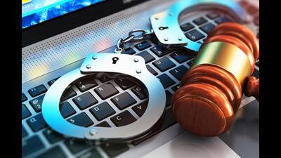 Police said forged company accounts linked to WhatsApp stock scam groups drew at least 26 complaints nationwide; probe into money trail is ongoing. (Getty Images/iStockphoto) Police said forged company accounts linked to WhatsApp stock scam groups drew at least 26 complaints nationwide; probe into money trail is ongoing. (Getty Images/iStockphoto)