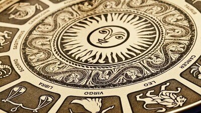 ধনু, মকর, কুম্ভ, মীনের মধ্যে আজ লাকি কারা?