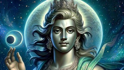 ডিসেম্বর মাসে রয়েছে বুধের বিশেষ গোচর ডিসেম্বর মাসে রয়েছে বুধের বিশেষ গোচর