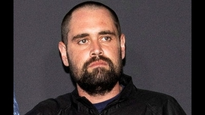 Where is Nick Reiner being held? Rob Reiner's son placed on suicide watch after arrest (REUTERS/Aude Guerrucci/File Photo) Where is Nick Reiner being held? Rob Reiner's son placed on suicide watch after arrest (REUTERS/Aude Guerrucci/File Photo)