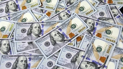 Social Security payments for December 2025 will follow the usual schedule, with checks for late December birthdays issued by December 24. (Pexels) Social Security payments for December 2025 will follow the usual schedule, with checks for late December birthdays issued by December 24. (Pexels)