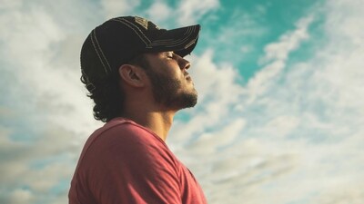 The brain needs extra energy to take up new, healthy habits, according to Jeff Guenther, LPC. (Pexel) The brain needs extra energy to take up new, healthy habits, according to Jeff Guenther, LPC. (Pexel)