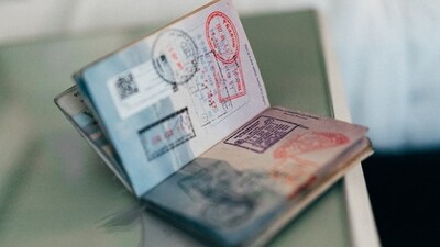 Trump's immigration policy changes have led to heightened scrutiny for non-immigrant visa holders, particularly H-1B employees, making it an undesirable time for international travel. (Unsplash) Trump's immigration policy changes have led to heightened scrutiny for non-immigrant visa holders, particularly H-1B employees, making it an undesirable time for international travel. (Unsplash)