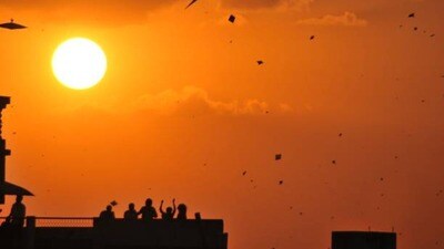 ఏపీ, తెలంగాణ సంక్రాంతి సెలవులు ఏపీ, తెలంగాణ సంక్రాంతి సెలవులు