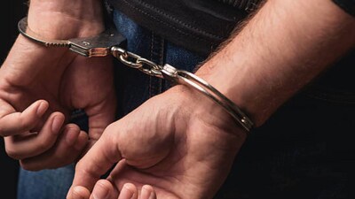 According to the police, preliminary investigation revealed that the minor allegedly shot Imran dead on Saturday to avenge his uncle's murder. (Representational Image/pexel)