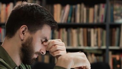 The employee wrote that his visa interview was pushed back indefinitely, throwing both his job and legal status into uncertainty. (Pexels/Repetitional image) The employee wrote that his visa interview was pushed back indefinitely, throwing both his job and legal status into uncertainty. (Pexels/Repetitional image)