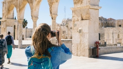 Holidays have transformed into niche experiences with new terms like Pop Culting and Noctourism. Holidays have transformed into niche experiences with new terms like Pop Culting and Noctourism.