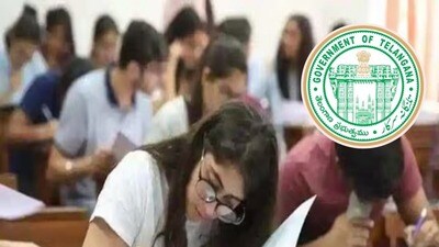 పదో తరగతి పరీక్షలు పదో తరగతి పరీక్షలు