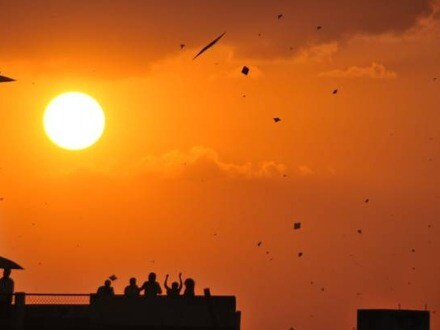 ఏపీ, తెలంగాణ సంక్రాంతి సెలవులు