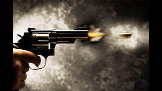 A criminal was killed inSaharanpur and another in Bulandshahr on the intervening night of Saturday and Sunday. (For representation)