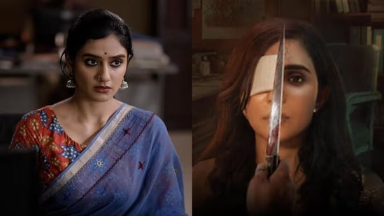 ఓటీటీలోకి 2 రోజుల్లో ఏకంగా 22 సినిమాలు- చూసేందుకు 14 చాలా స్పెషల్, తెలుగులో 8 ఇంట్రెస్టింగ్- హారర్ టు క్రైమ్ కామెడీ!