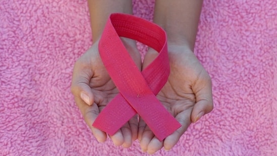 Study explains key factors driving high breast cancer rates in Indian women (Unsplash)