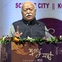 RSS-কে ‘অজাতশত্রু’র তকমা ভাগবতের 