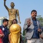প্রশ্নের মুখে দমকল মন্ত্রী