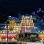 అస్సాంలో శ్రీ‌వారి ఆల‌య‌ నిర్మాణం - 25 ఎకరాల భూమి కేటాయిస్తూ ఆదేశాలు