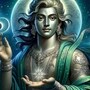 ডিসেম্বর মাসে রয়েছে বুধের বিশেষ গোচর