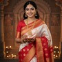 <p>ఇక విశాఖపట్నంలో 10గ్రాముల 22 క్యారెట్ల గోల్డ్​ ధర రూ. 1,23,190గాను, 24 క్యారెట్ల పసిడి ధర రూ. 1,34,370ను ఉంది. 100 గ్రాముల సిల్వర్​ రేటు రూ. 23,690 ఉంది.</p>