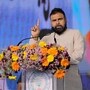 పవన్ కల్యాణ్