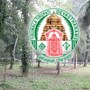 టీటీడీ దివ్య ఔషధ వనం
