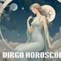 Virgo Horoscope Weekly: Read our expert astrological predictions to find out what the stars have in store for you.
