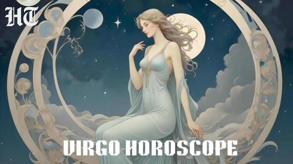 Virgo Horoscope Weekly: Read our expert astrological predictions to find out what the stars have in store for you.