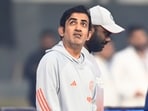Gautam Gambhir gets support from Madan Lal.