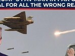 Pakistan’s new defence chief, Field Marshal Asim Munir, is facing a wave of online mockery Pakistan’s new defence chief, Field Marshal Asim Munir, is facing a wave of online mockery