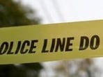 A 28-year-old allegedly committed suicide in the Lohsinghna area of Hazaribagh district (HT File/Representative use) A 28-year-old allegedly committed suicide in the Lohsinghna area of Hazaribagh district (HT File/Representative use)