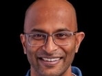 Starbucks stated in the announcement that Anand Varadarajan brings deep experience in developing secure, reliable systems.