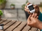 Fasting and Diabetes: An Age-Old Practice Finding Its Place in Modern Care