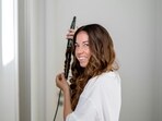 Best Dyson Airwrap alternatives(Pexels)