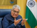 Yadav’s remarks come a day after the Centre released a comprehensive factsheet that mentioned the ‘Operational Definitions’ of the Aravalli Hills and the Aravalli Range.