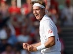 Stuart Broad doubled down on his ‘worst Australian side since 2010’ remark 