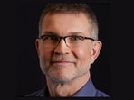 David Baszucki has an estimated personal net worth of $5 billion.