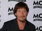 Chris Rea, the iconic singer-songwriter known for Driving Home for Christmas, has died at 74. (Photo by MAX NASH / AFP) Chris Rea, the iconic singer-songwriter known for Driving Home for Christmas, has died at 74. (Photo by MAX NASH / AFP)